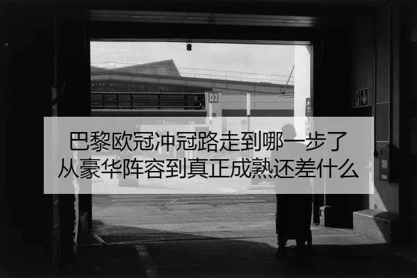 ba-li-ou-guan-chong-guan-lu-zou-dao-na-yi-bu-le-cong-hao-hua-zhen-rong-dao-zhen-zheng-cheng-shu-hai-cha-shen-me-3-797.jpg